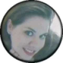 @morrowchris - Twitter Account Stats