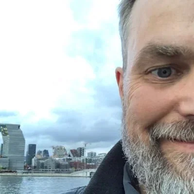 @morten - Twitter Account Stats