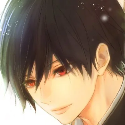 @motomikyosuke - Twitter Account Stats