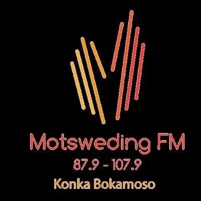 @motswedingfm - Twitter Account Stats