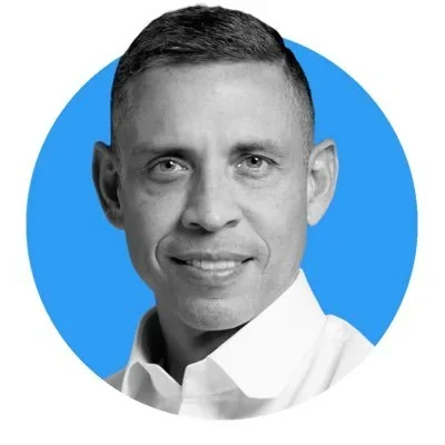 @mottamarcos - Twitter Account Stats