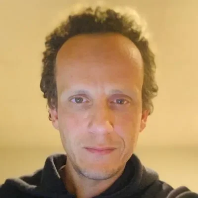 @mouneer - Twitter Account Stats