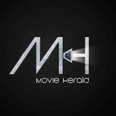 @movieherald - Twitter Account Stats