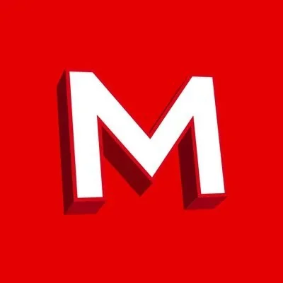@movieweb - Twitter Account Stats