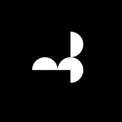 @movingbrands - Twitter Account Stats
