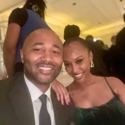 @mowilliams - Twitter Account Stats
