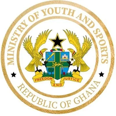 @moysgovgh - Twitter Account Stats