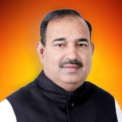 Ajay Pratap Singh