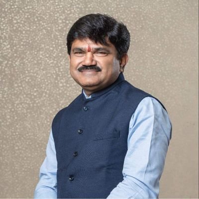 Hemant Tukaram Godse