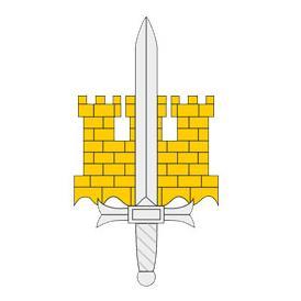 Maanpuolustuskorkeakoulu