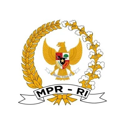 @mprgoid - Twitter Account Stats