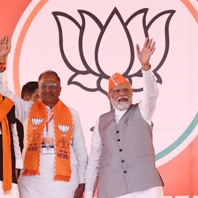 Sudhir Gupta
