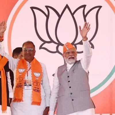 @mpsudhirgupta - Twitter Account Stats