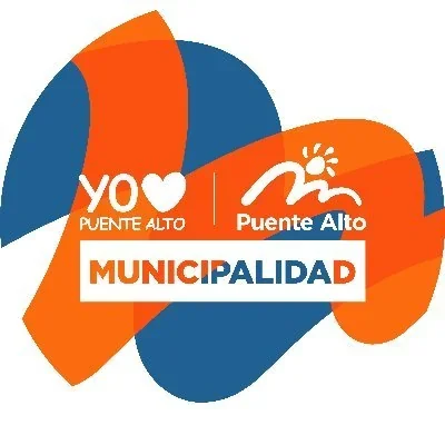 @mpuentealto - Twitter Account Stats