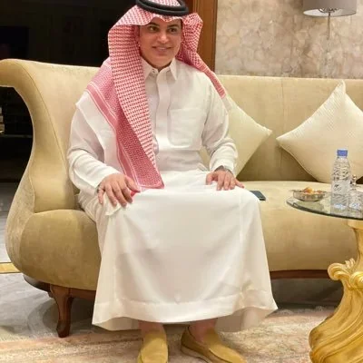 @mr_abdualaziz1 - Twitter Account Stats