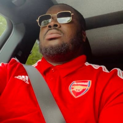 Mr Bayo