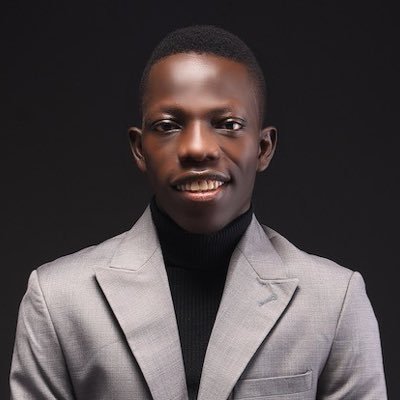 Seun Akinsanya