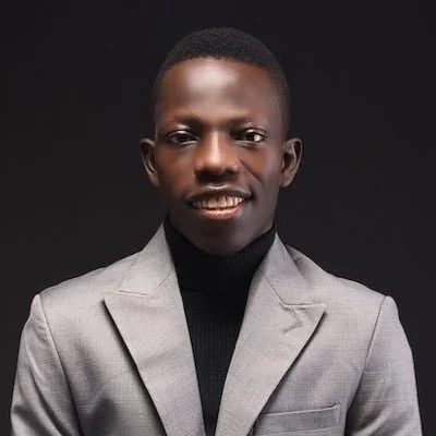 @mrboboskie - Twitter Account Stats