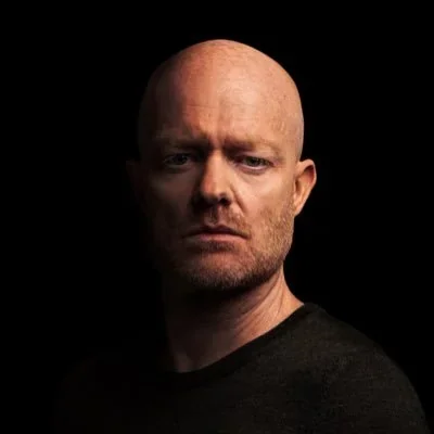 @mrjakedwood - Twitter Account Stats