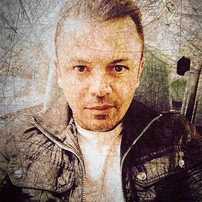 @mrmichaelandre - Twitter Account Stats