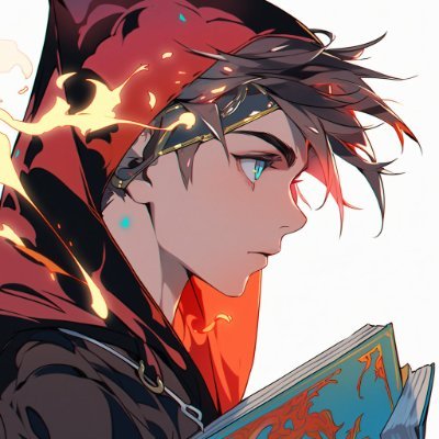 MrMiracle.eth 🍌,🦉