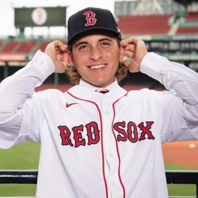 @mromo32 - Twitter Account Stats