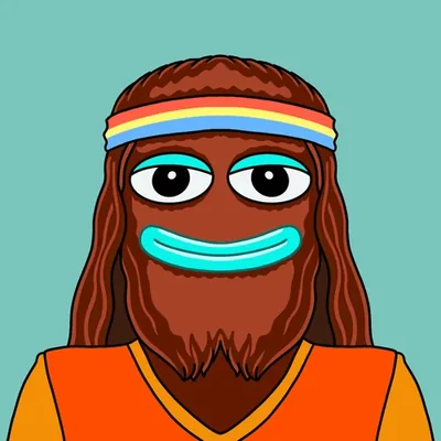 @mrrobbo - Twitter Account Stats