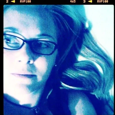 @mrszoomby - Twitter Account Stats