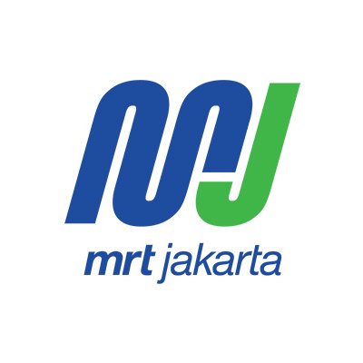 MRT Jakarta