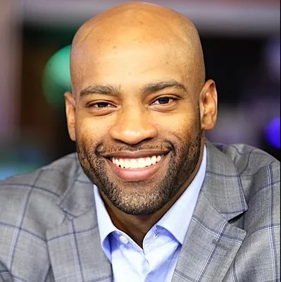 @mrvincecarter15 - Twitter Account Stats