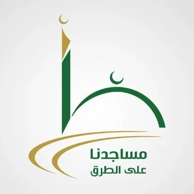 @msajidona - Twitter Account Stats