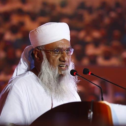 Sajjad Nomani