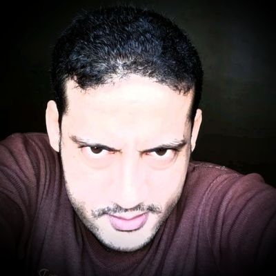 محمد سعيد الشرعبي