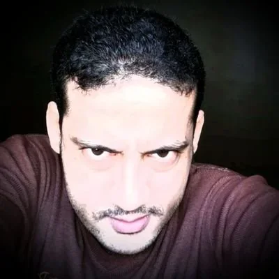 @msalsharabi - Twitter Account Stats