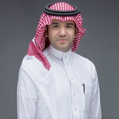 د. منصور المالكي