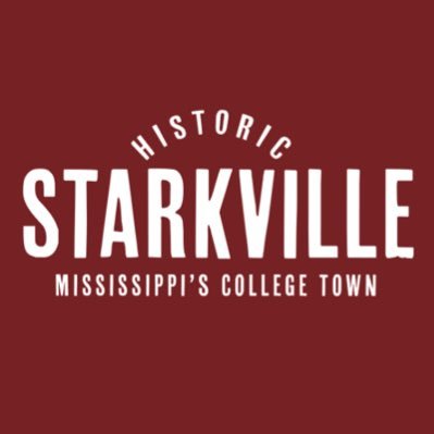 Starkville, Mississippi