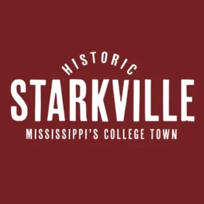 @mscollegetown - Twitter Account Stats