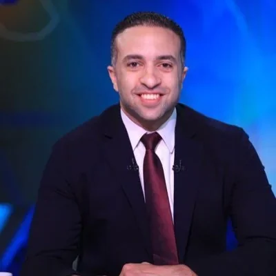 @mserageldin - Twitter Account Stats