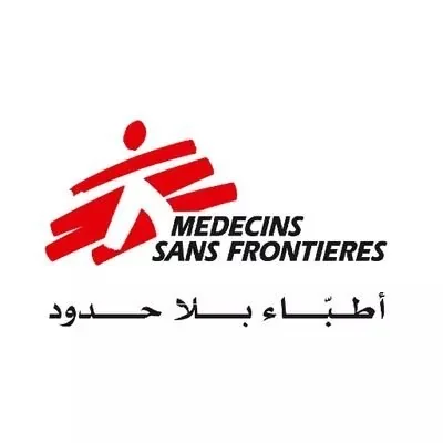 @msf_arabic - Twitter Account Stats