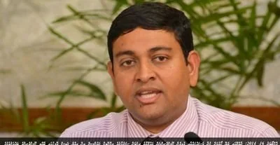 @mshainee - Twitter Account Stats