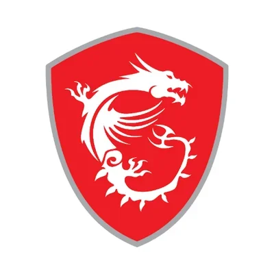 @msiUSA - Twitter Account Stats