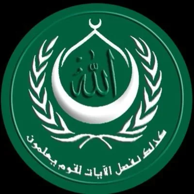 @mskhafagi - Twitter Account Stats