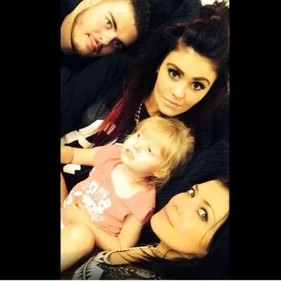 @msm4rsh - Twitter Account Stats