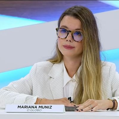 Mariana Muniz