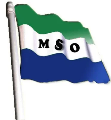 @msoofindia - Twitter Account Stats