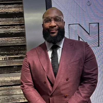 @mspears96 - Twitter Account Stats