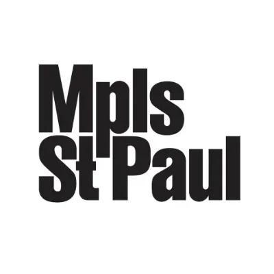 @mspmag - Twitter Account Stats