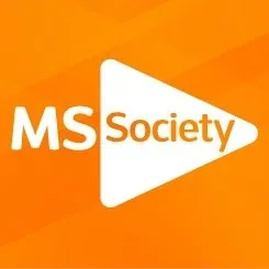 @mssocietyuk - Twitter Account Stats