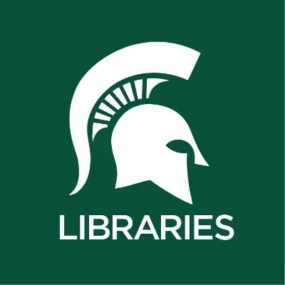 @msulibraries - Twitter Account Stats