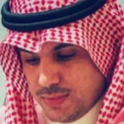 @msultan444 - Twitter Account Stats
